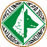 Avellino U19 club crest