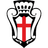 Pro Vercelli U19 club crest