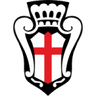 Pro Vercelli U19 club crest