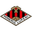 Minerul Lupeni club crest