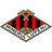 Minerul Lupeni club crest