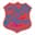 Urban Titu club crest