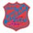 Urban Titu club crest