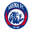 Arema FC club crest
