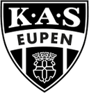AS Eupen II club crest