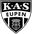AS Eupen II club crest