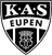 AS Eupen II club crest