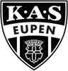 AS Eupen II club crest