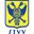 Sint-Truiden II club crest