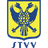 Sint-Truiden II club crest