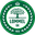 Lommel II club crest