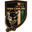 Inter San Carlos club crest
