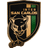 Inter San Carlos club crest