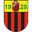 Jasenie club crest