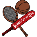 Leixoes club crest