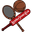 Leixoes club crest