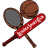 Leixoes club crest