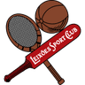 Leixoes club crest