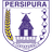 Persipura Jayapura club crest