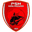 PSM Makassar club crest