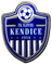 Slovan Kendice club crest