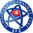 Starý Smokovec club crest
