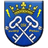 Svaty Peter club crest