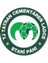 Tatran Cementáreň Ladce club crest