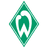 Biemenhorst club crest
