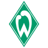 Biemenhorst club crest