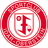 SC Idar-Oberstein club crest