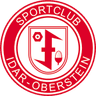 SC Idar-Oberstein club crest