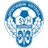 Viktoria Herxheim club crest