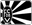 Villingen II club crest