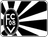 Villingen II club crest