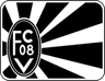 Villingen II club crest