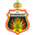 Bhayangkara FC club crest