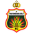 Bhayangkara FC club crest