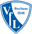 Bochum II club crest