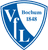 Bochum II club crest