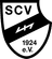 Verl II club crest
