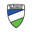 Eintracht Münchberg club crest