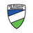 Eintracht Münchberg club crest