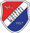Eidertal Molfsee club crest
