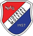 Eidertal Molfsee club crest
