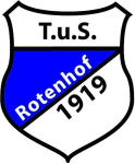 Rotenhof club crest