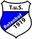 Rotenhof club crest
