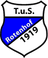 Rotenhof club crest
