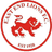 East End Lions club crest