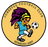 Foresters club crest